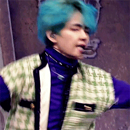 taetaes