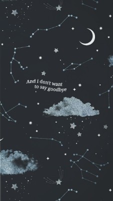 The Fault In Our Stars Lockscreen Tumblr