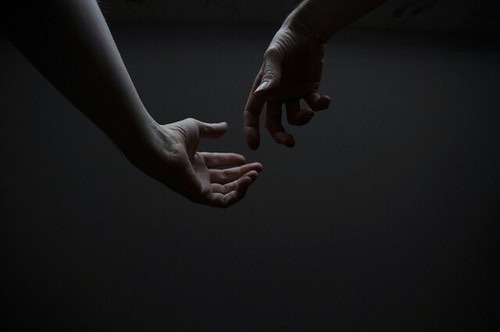 Resultado de imagen para tumblr loneliness