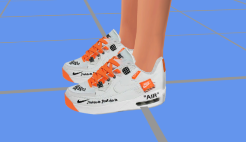nike shorts sims 4 cc nike shorts sims 4 cc