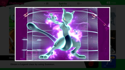 thevideogameshutterbug