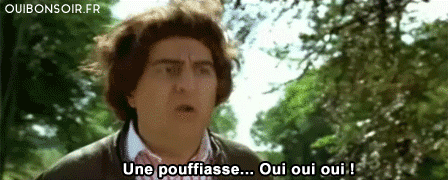 Une situation, un gif - Page 11 Tumblr_inline_pgjp0lTMjs1u9twyr_540