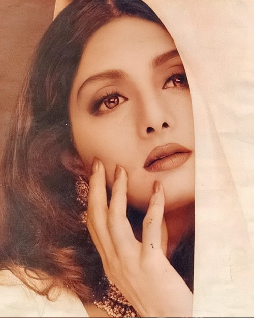 bollymusings