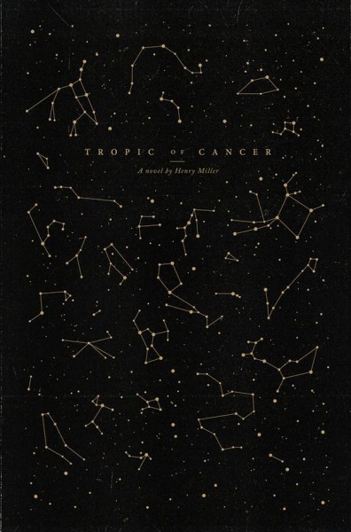 daytime shooting star wallpaper daytime shooting star wallpaper