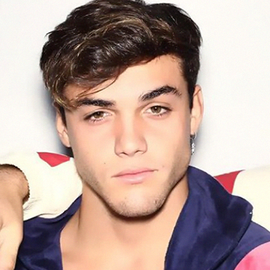 dolan twins icons | Tumblr