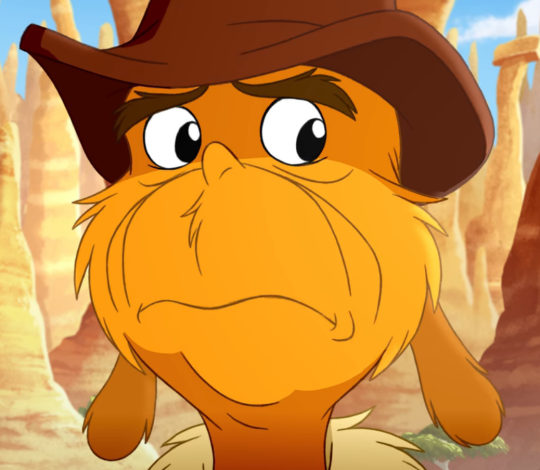 OK BUT CAN WE TALK ABOUT GUYS LITTLE SMILE AFTER MR JENKINS CALLS HIM PAPA BEFORE HE GOES BACK TO BEING GROUCHY AGAIN