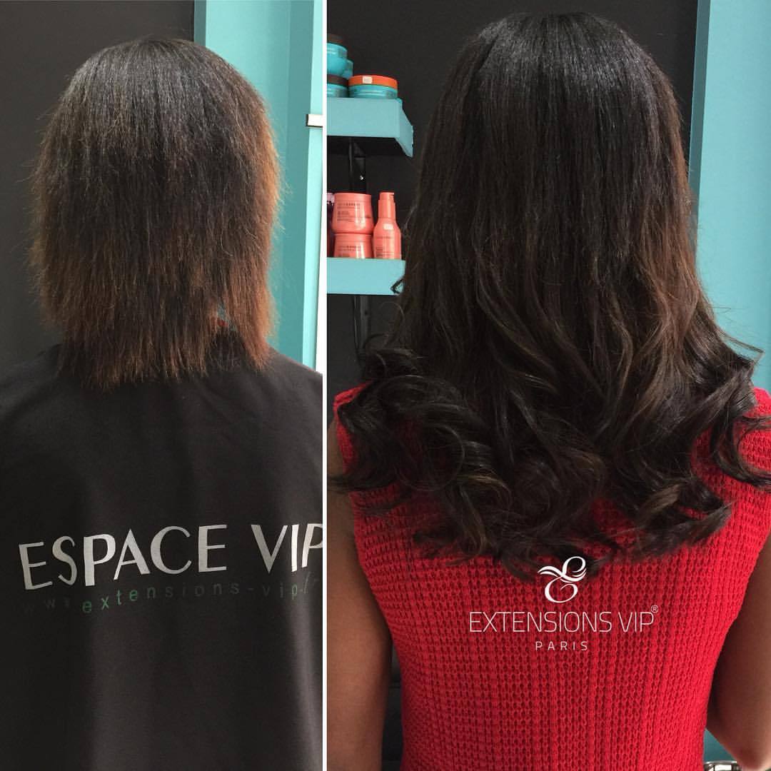  Extensions  VIP Paris  Extension  de cheveux   Extensions  VIP 