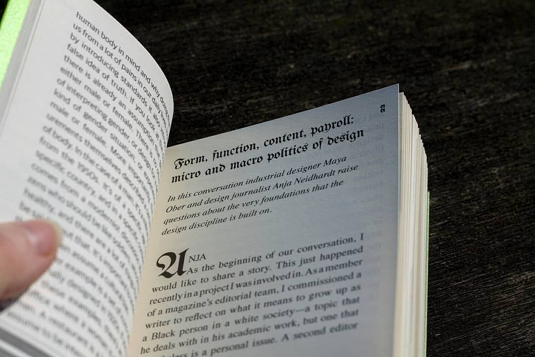 product design research paper industrial design research topics