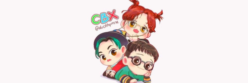exolqicons