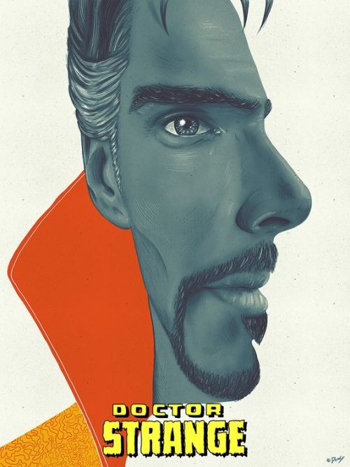 failed-mad-scientist