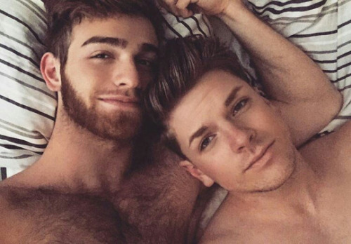 Gay Cute Love