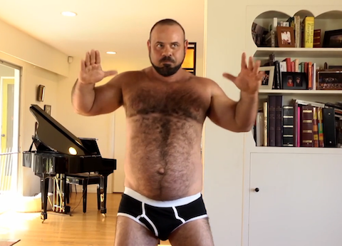 Musclebears64