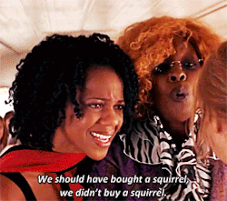 Image result for whoopi goldberg rat race gif