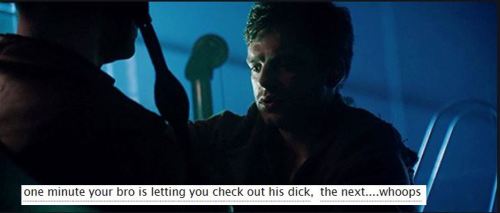 incorrectstevebucky