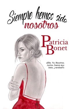 â «Ella. Yo. Nosotros. Juntos. Suena muy bien, ¿verdad?» Marcos siempre ha sido muchas cosas, pero nunca un cobarde. Hasta esa noche. Huyó sin importarle lo que dejaba detrás. O eso es lo que piensa Eva. Han pasado tres años, debe volver a su casa,...