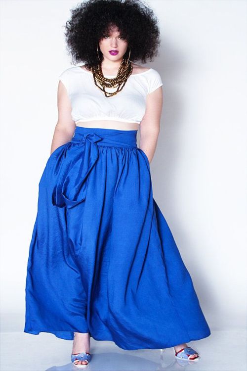 Long Skirts On Tumblr Long Skirts On Tumblr