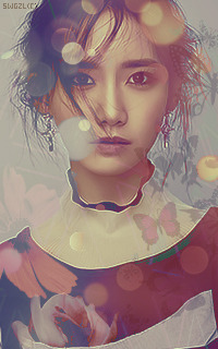 Im Yoon Ah