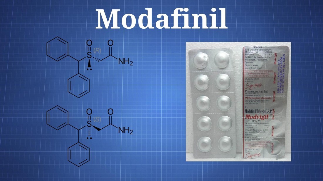 Amoxicillin tablets buy online