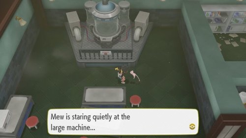 Pokémon Lets Go Pikachu Tumblr