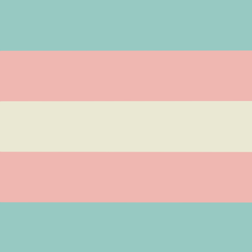 lesbie-vague:aroaesflags:Warm flagsOoh I love these, they...