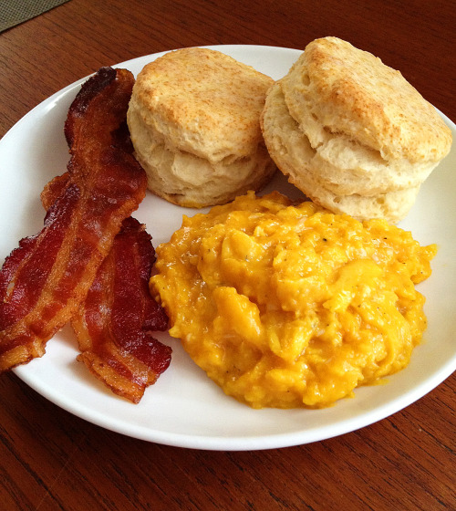 Buttermilk Biscuits On Tumblr