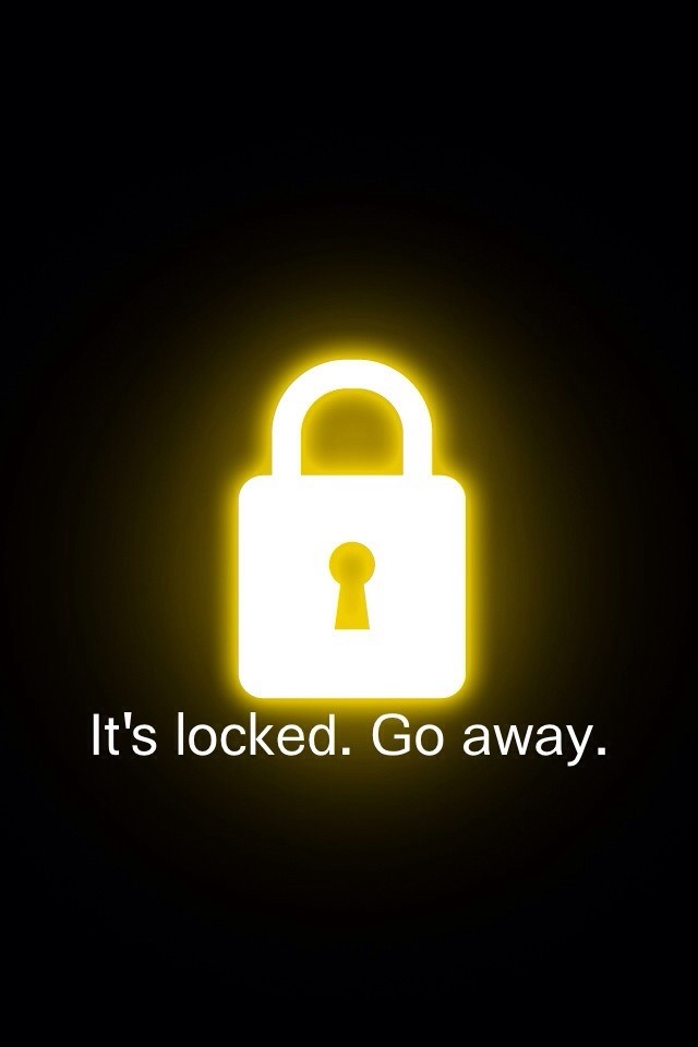 Unduh 1000+ Wallpaper Android Lock Screen Paling Keren Unduh 1000+ Wallpaper Android Lock Screen Paling Keren