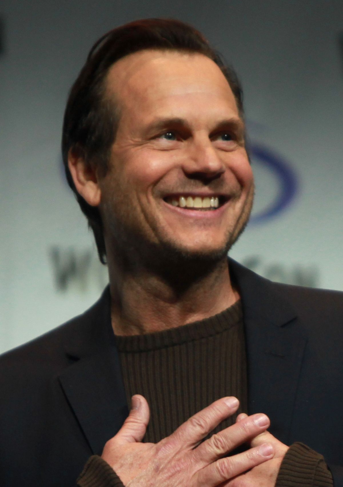 Comicsforever Bill Paxton Dies At 61 The Star   Tumblr Olzo91W0EL1qfxwtoo1 1280 