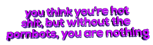 animatedtext