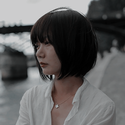 Doona Bae cloud atlas mexican