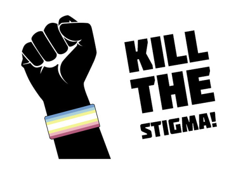 lammy-hates-pedos:url-killer:Only by eliminating the stigma...