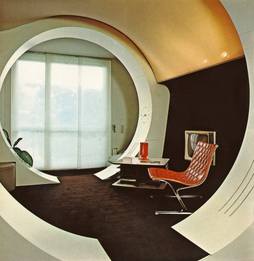 architecture 1970s | Tumblr
