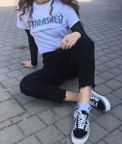 Skate Clothing and Streetwear Skate Clothing and Streetwear
