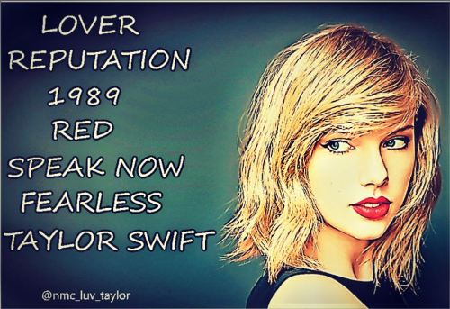 nmc1989reputation