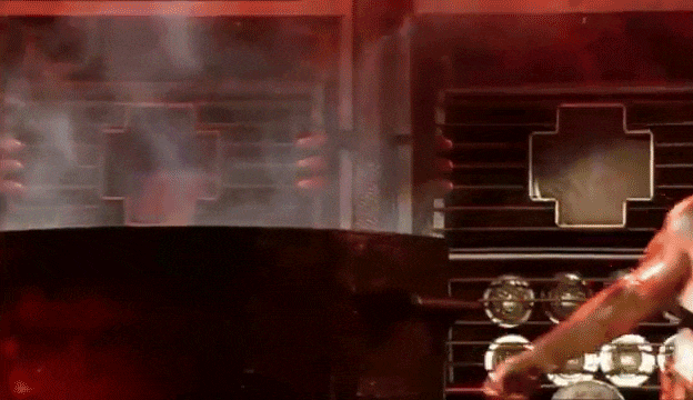 https://66.media.tumblr.com/8f4ee506b82286fbf8c9b8dc6f541567/tumblr_p9pq2tyotI1x4x9hwo1_500.gif