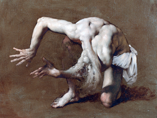 Roberto Ferri