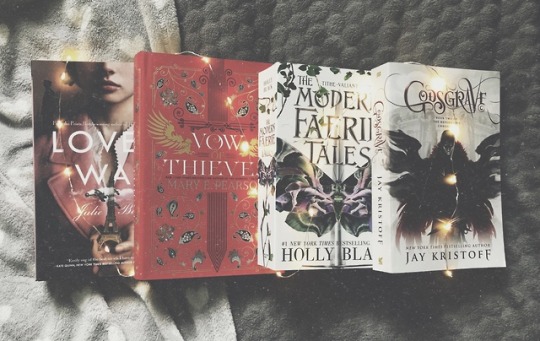 TBR love 😍 Ninth House has taken over my life for the moment but I can’t wait to get to all of these!