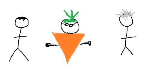 badly-drawn-kuroko