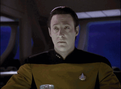 oh my star trek gif oh my star trek gif