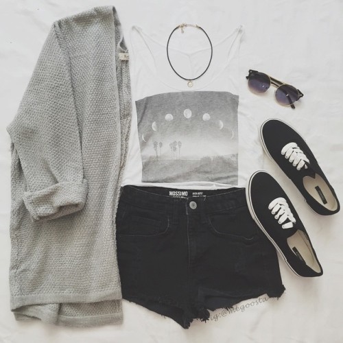 pinkfashionlife: ❥ 4U // Shop the Look