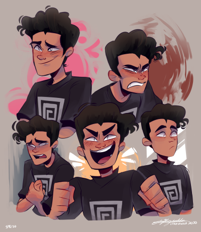 look at him, goodness gracious, beautiful baby,,,
