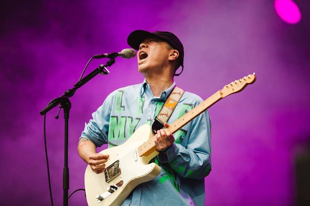hyukoh updates hyukoh updates