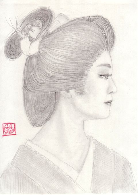 sanshu-seiso