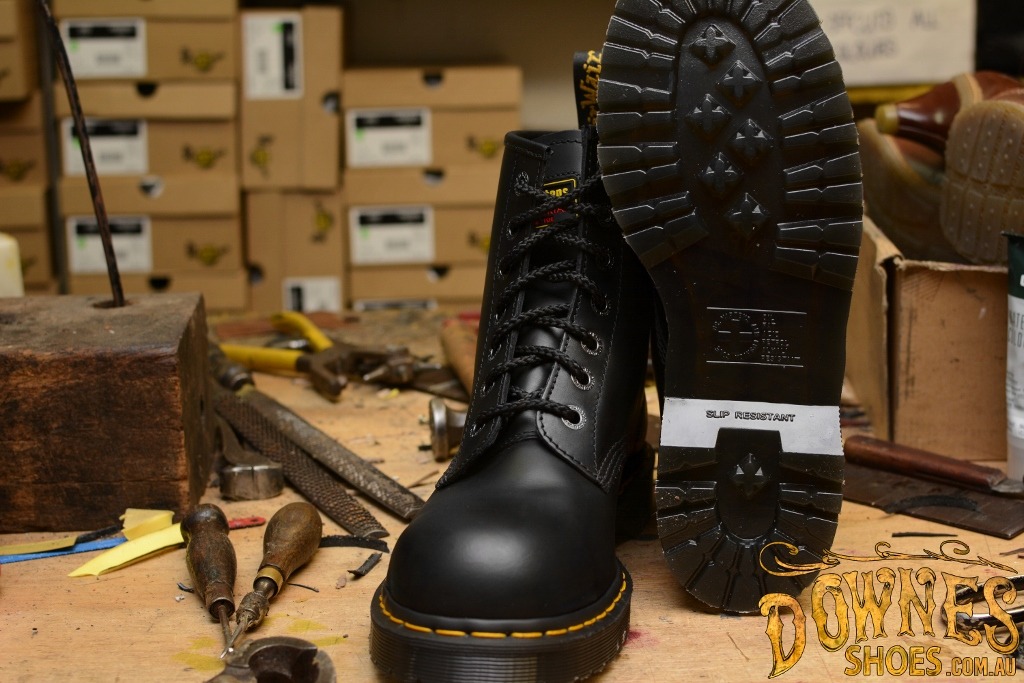nhs discount doc martens