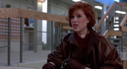 lie with me molly ringwald