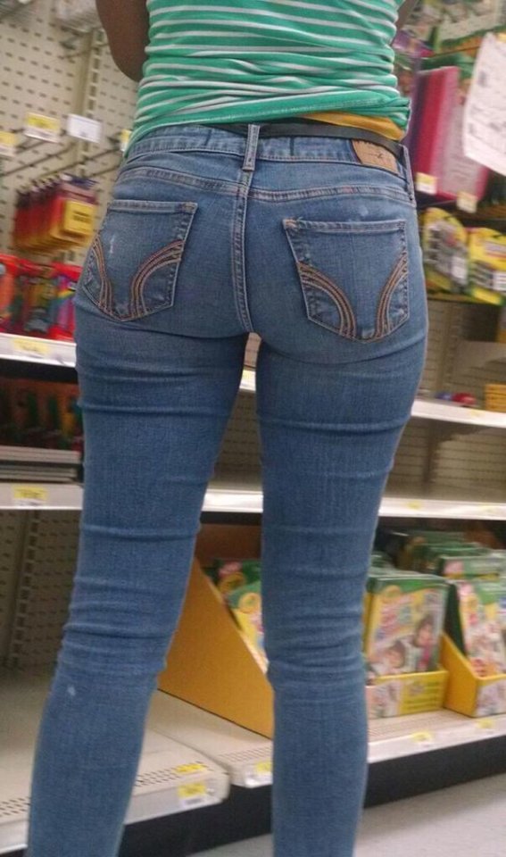 hollister jeans tumblr