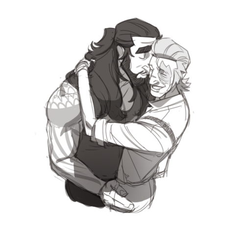 gladnis doodle dump