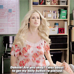 Foursome Gif 6 Foursome Gif 6