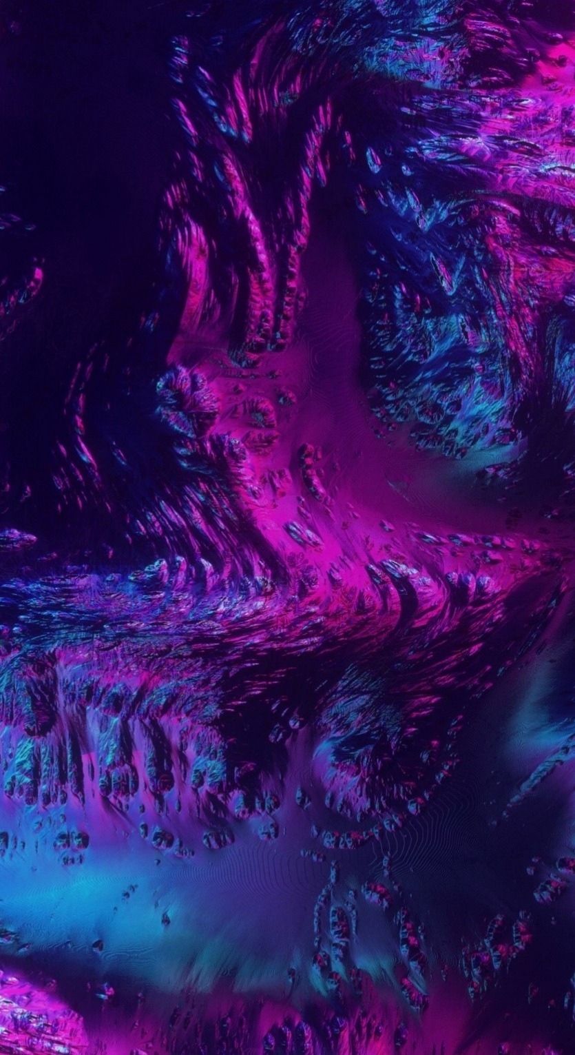 Unduh 900 Koleksi Background Tumblr Abstract Terbaik