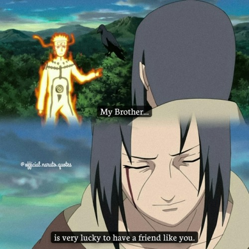 reanimated Itachi | Tumblr