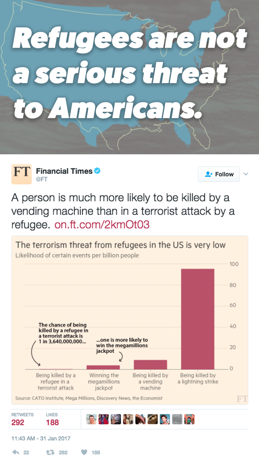 america-is-a-melting-pot-that-serves-as-a-haven